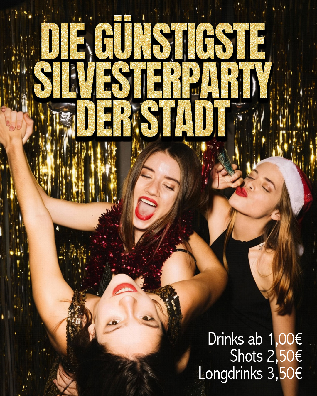 Naga-beitrag-Silvester