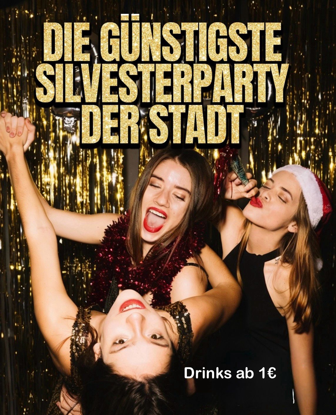 WhatsApp Image 2025-12-23 at 21.39.48