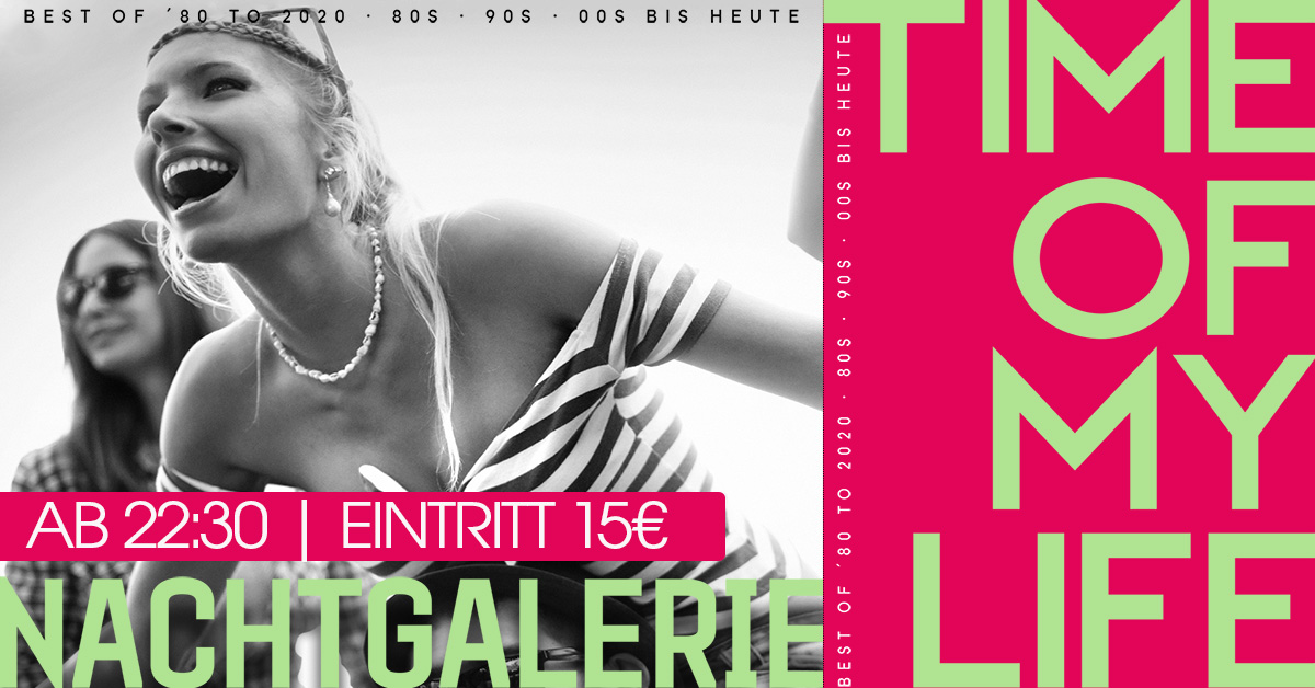 TML-Facebook-Grafik-2