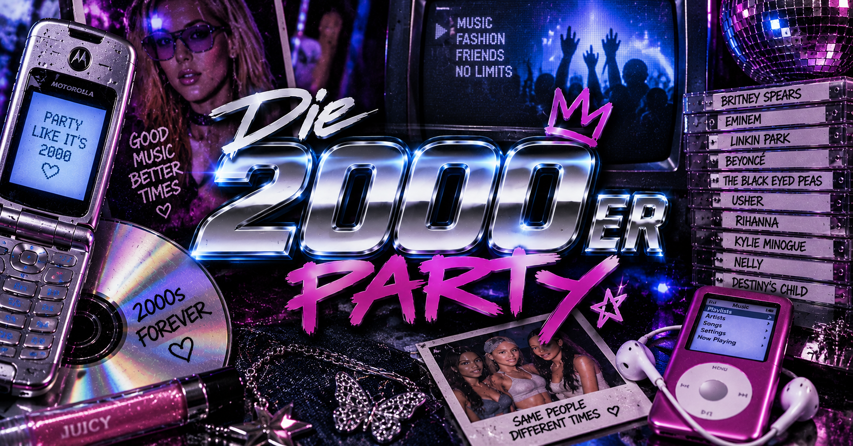 2000er